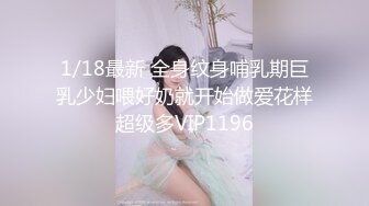 女神这一部欲望浓郁挡不住冲动 双腿高高扛起啪啪大力抽插噗嗤销魂