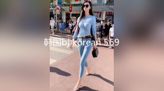 杨导撩妹 探花合集 杨导撩妹20191104 (11)