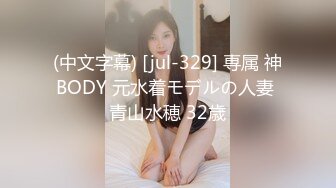 鞍山的小骚女。声音很好听