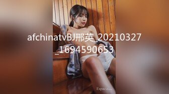 最新6-10【酒店盗摄】长发帅气少年和黄发小美女，美眉整天粘着帅气男友 身材极好