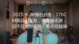 【高质量女团】❤️极品美女深夜激情啪，这奶子