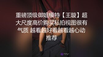 砂舞情缘，长裙性感翘臀，大爷上下求索_Chinese_characteristic_dance_hall_sexy_lady