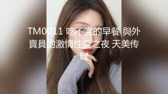 素颜女友无套啪啪，美腿黑网袜传教士，桌边后入，床上侧入