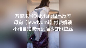 黑人博主@LittleMouchette Onlyfans高清原档资源合集【692V】 (27)