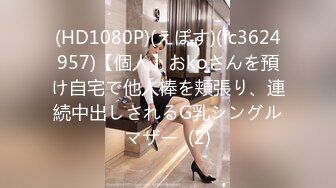 OKYH-035(1okyh00035)[SOD]ともこ（35歳）推定Dカップ