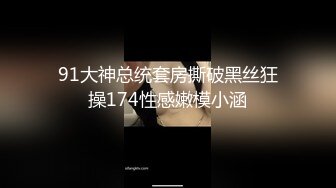 【超重磅】人气泡良大神【狮子座】大二学生妹，无套内射，呻吟不断特写了精液流出，妹妹累瘫了！