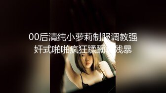 风吟鸟唱气质模特刘X然跪着给摄影师吃屌