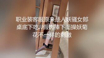 【AI换脸视频】赵丽颖  女王足交调教