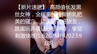 【极品泄密??云盘流出】最新独家流出两对夫妻性爱自拍 疯狂3P多P乱操 喷水露出 夹腰深操 完美露脸 高清720P原版