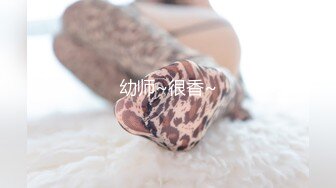 《最新✿精品✿福利》✿青春无敌✿豆奶平台网红美少女土豪定制裸舞~多位嫩妹各种劲爆BGM热舞跳的都不错尤其是艺校极品小妹