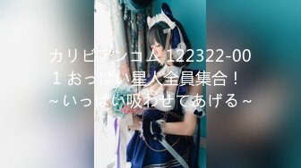 (18禁アニメ) HHHトリプルエッチ 3rd. みゆき編