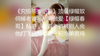 后入老婆-打灯篇