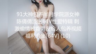 91大神包养半月学院派女神陈倩倩流出64V性爱特辑 刺激偷情被着男友给人包养视频福利合集[64V] (10)