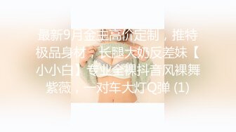 秀人网又一极品萝莉娃娃脸新人-人如其名的乖乖女【梦灵儿】隐藏SVIP高价作品-大尺度露逼，模拟啪啪观音坐莲