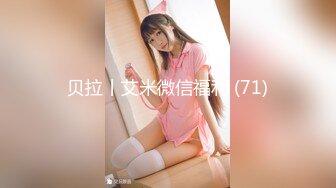 vids_045