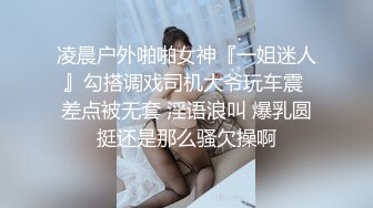 伺候东北夫妻绿主的帽子狗.-车震-奶子-已婚-强行