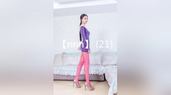 天美传媒 tmp-0082 资优生妹妹的激烈缠绵-佳芯