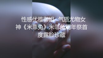   精品甜美女孩冰小羊男炮友到位~先再操，各种姿势啪啪，激情啪啪~啊啊~受不了啦用力用力操！表情销魂