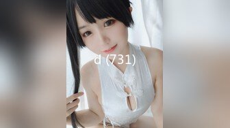 【MP4】[国产]LY053 急需肉棒解渴的淫荡少女