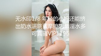 酒店约操长发清纯美女,脱掉衣服白嫩美乳,翘起美臀69姿势舔屌,后入激情爆插小穴