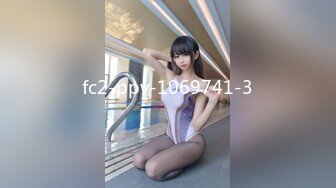 《最新顶级☀️重磅泄密》万人在线关注的Onlyfans极品乳神【冲田杏梨】私拍☀️豪乳大肥臀揉搓挑逗~要了命了~感觉又大了 (3)