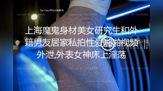 onlyfans极品尤物♡♡♡巨乳女神 babynookie 口交深喉 自慰露出 口爆啪啪 (4)