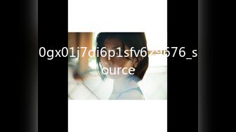 STP27006 【后入的小姐姐】全网第一电动美臀 这高频率抽插哪个男人扛得住？舌头超灵活 极品尤物 最佳性爱小骚货 VIP0600