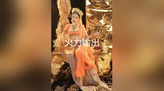 【新片速遞】  ❣️推荐❣️痴女属性拉满【小瑶幺幺】COS琳妮特 ,高颜值萝莉E奶白虎，裸舞53P+2V