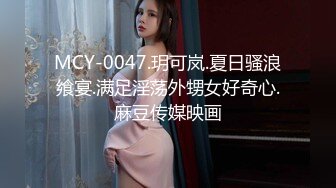  小萌不干活老哥足疗店勾搭大奶子甜美妹子 摸奶交上位骑乘 抱起来猛操