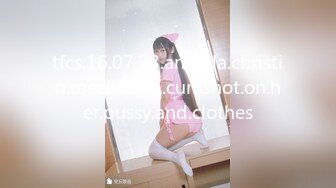 【重磅核弹】人气大神【looks】最新 极品人妻美妇