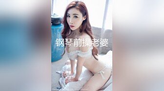 《网红极品重磅❤️泄密》众狼求购Onlyfans卡哇伊白虎百变美少女嫩妹jknf6收费不雅自拍自慰裹J8打炮特会玩无套内射1005P 54V