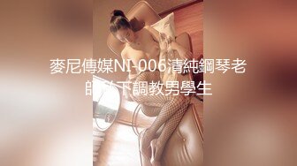 (sex)20230628_路边花_195347631