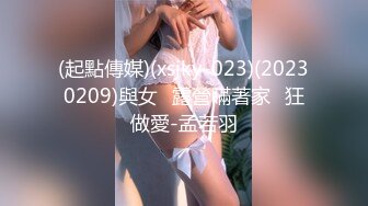 【新片速遞】   2023-1-31新流出❤️酒店偷拍小哥睡不着给女炮友抠逼舔穴勾起她的欲火起来啪啪