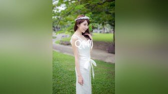 最新爆顶，推特飞机万人求购的新时代网黄大波肥鲍反差婊12baegirl私拍②，真人道具造爱测试谈感受 (1)