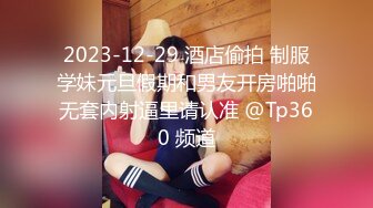 2023-12-29 酒店偷拍 制服学妹元旦假期和男友开房啪啪无套内射逼里请认准 @Tp360 频道