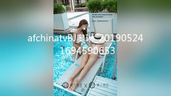 91最牛5p多人行 反差长腿老师被三个黑头套男轮操！ - 好色™ Tv