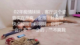 极品网红反差小姐姐⭐liabear20⭐真实的小淫娃被发现