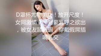 气质长发美女，脱掉舔奶扣逼口交骑乘后人猛操