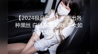 MFK-0027家政妇之妻子的朋友