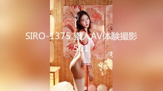 SIRO-1375 素人AV体験撮影501