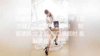   加钱哥深夜约极骚女技师激情，站立扶腰后入先来一发，乳推舔背服务一流，搞爽了继续来第二炮