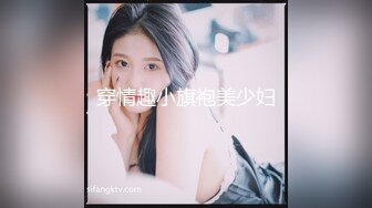 村长探花07-03洗浴会所找了个丰满人妻做全套服务，毒龙，舔肛