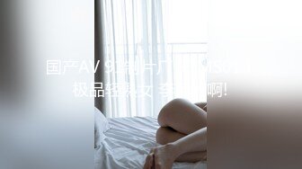 《光头强探花》大奶熟女技师，按摩完再开始操，带到小房间，肉感身材巨乳，大屁股上位骑坐猛操