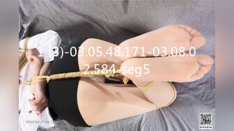 [2DF2] 90后性感翘臀美女特意穿上新买的情趣黑丝装和恋臀癖男友床战一直趴屁股上干,美女受不了说：你还要吗,换个姿势吧![BT种子]