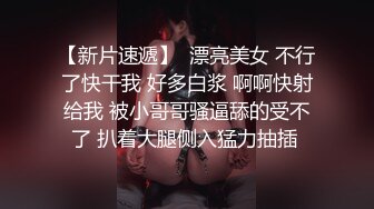 TWTP 小吃店女厕全景偷拍几个小嫩妹各种姿势嘘嘘3 (2)