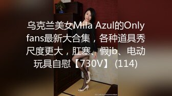 新晋探花【林先生选妃】2000块公寓内玩弄别人的女神俩小时，温柔相拥，谈笑风生，像偷情一样