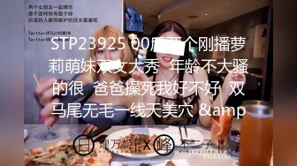 STP23293 【泡泡咕】收益榜前三 日入过万 极品女神 蜂腰翘臀尤物每天发嗲  今天女警制服  直播间礼物横飞 精彩之极