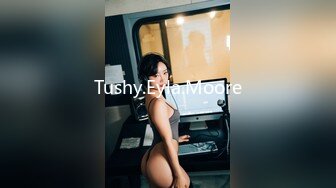 Tushy.Eyla.Moore