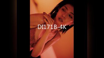 DI171B-4K