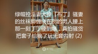 极品推特黑丝女神『CD小姐姐』激战粉丝特辑 商务酒店约炮粉丝 各种激情乱操